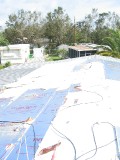 hurricanecharley 046 